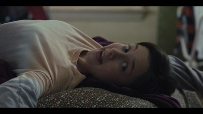 Mare_Of_Easttown_S01E01_mkv0310.jpg