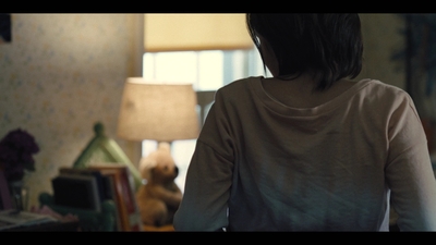 Mare_Of_Easttown_S01E01_mkv0314.jpg