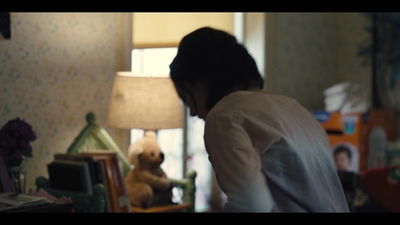 Mare_Of_Easttown_S01E01_mkv0315.jpg