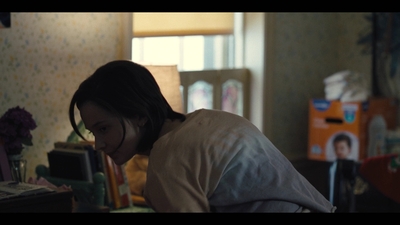 Mare_Of_Easttown_S01E01_mkv0316.jpg