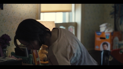 Mare_Of_Easttown_S01E01_mkv0318.jpg