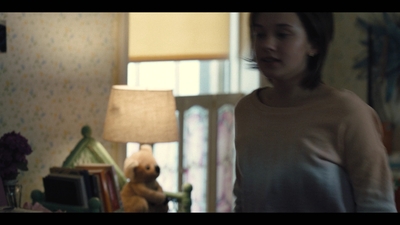 Mare_Of_Easttown_S01E01_mkv0319.jpg