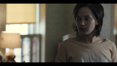 Mare_Of_Easttown_S01E01_mkv0320.jpg