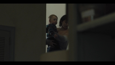 Mare_Of_Easttown_S01E01_mkv0516.jpg
