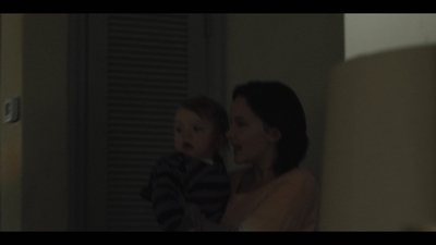 Mare_Of_Easttown_S01E01_mkv0519.jpg
