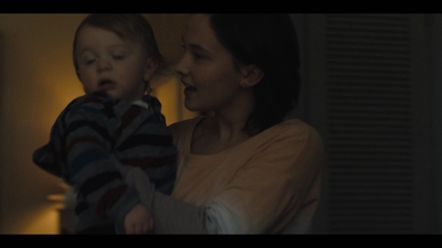 Mare_Of_Easttown_S01E01_mkv0520.jpg