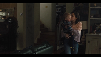Mare_Of_Easttown_S01E01_mkv0521.jpg