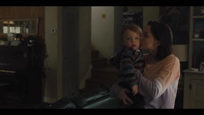 Mare_Of_Easttown_S01E01_mkv0522.jpg