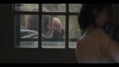 Mare_Of_Easttown_S01E01_mkv0525.jpg