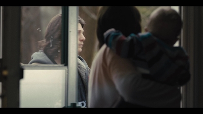 Mare_Of_Easttown_S01E01_mkv0529.jpg