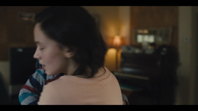 Mare_Of_Easttown_S01E01_mkv0537.jpg