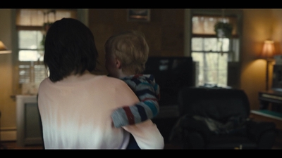 Mare_Of_Easttown_S01E01_mkv0538.jpg