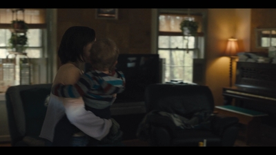 Mare_Of_Easttown_S01E01_mkv0539.jpg