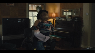 Mare_Of_Easttown_S01E01_mkv0540.jpg