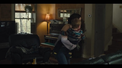 Mare_Of_Easttown_S01E01_mkv0541.jpg