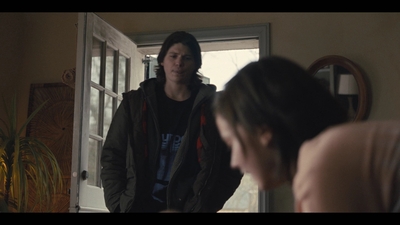 Mare_Of_Easttown_S01E01_mkv0543.jpg
