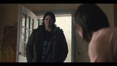 Mare_Of_Easttown_S01E01_mkv0544.jpg
