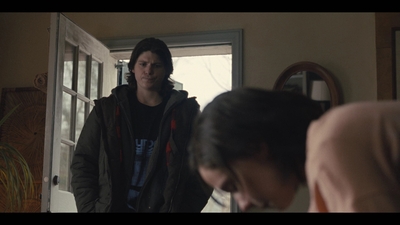 Mare_Of_Easttown_S01E01_mkv0545.jpg