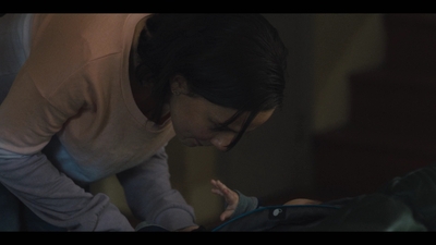 Mare_Of_Easttown_S01E01_mkv0546.jpg