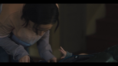 Mare_Of_Easttown_S01E01_mkv0547.jpg