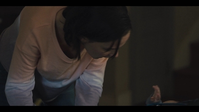 Mare_Of_Easttown_S01E01_mkv0548.jpg