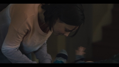 Mare_Of_Easttown_S01E01_mkv0549.jpg