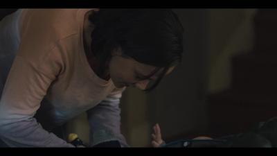 Mare_Of_Easttown_S01E01_mkv0550.jpg