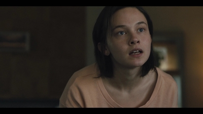 Mare_Of_Easttown_S01E01_mkv0551.jpg