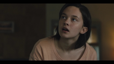 Mare_Of_Easttown_S01E01_mkv0554.jpg