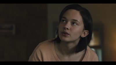 Mare_Of_Easttown_S01E01_mkv0555.jpg