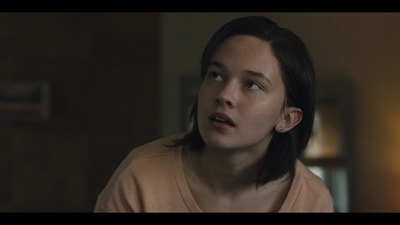 Mare_Of_Easttown_S01E01_mkv0556.jpg