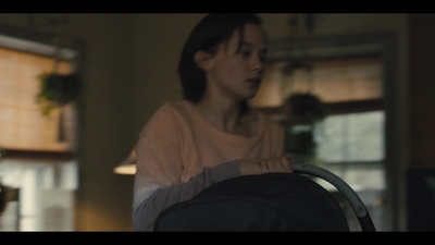 Mare_Of_Easttown_S01E01_mkv0560.jpg