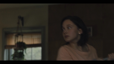 Mare_Of_Easttown_S01E01_mkv0561.jpg