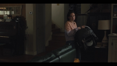 Mare_Of_Easttown_S01E01_mkv0562.jpg