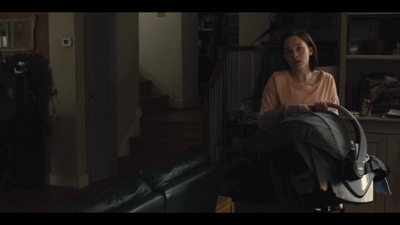 Mare_Of_Easttown_S01E01_mkv0563.jpg