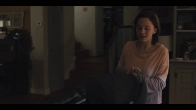Mare_Of_Easttown_S01E01_mkv0564.jpg