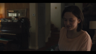 Mare_Of_Easttown_S01E01_mkv0565.jpg