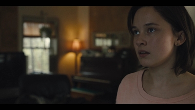Mare_Of_Easttown_S01E01_mkv0568.jpg