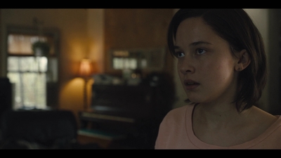 Mare_Of_Easttown_S01E01_mkv0569.jpg