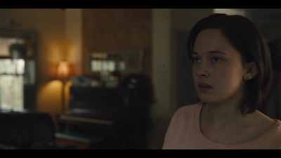 Mare_Of_Easttown_S01E01_mkv0570.jpg