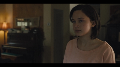Mare_Of_Easttown_S01E01_mkv0571.jpg