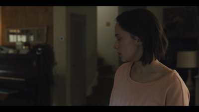 Mare_Of_Easttown_S01E01_mkv0572.jpg