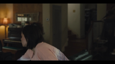 Mare_Of_Easttown_S01E01_mkv0573.jpg