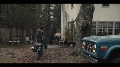 Mare_Of_Easttown_S01E01_mkv0576.jpg