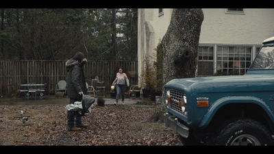 Mare_Of_Easttown_S01E01_mkv0577.jpg