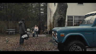 Mare_Of_Easttown_S01E01_mkv0578.jpg