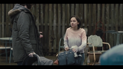 Mare_Of_Easttown_S01E01_mkv0579.jpg