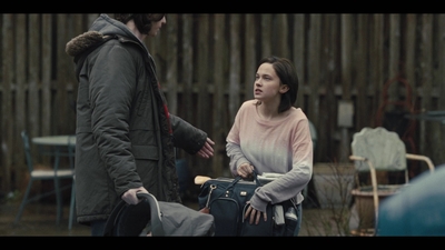 Mare_Of_Easttown_S01E01_mkv0580.jpg