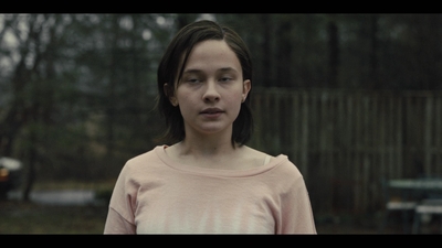 Mare_Of_Easttown_S01E01_mkv0602.jpg