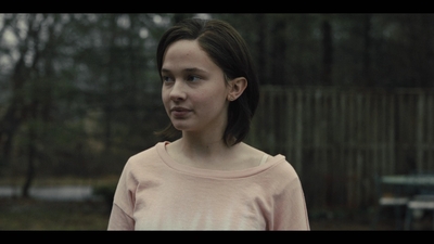Mare_Of_Easttown_S01E01_mkv0604.jpg